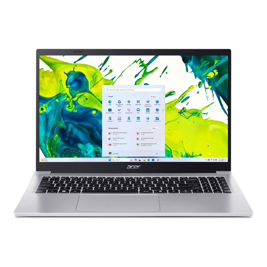 Acer NX.D2KEC.005 bez kategorijas