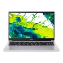 Acer NX.D2KEC.005 luokittelematon