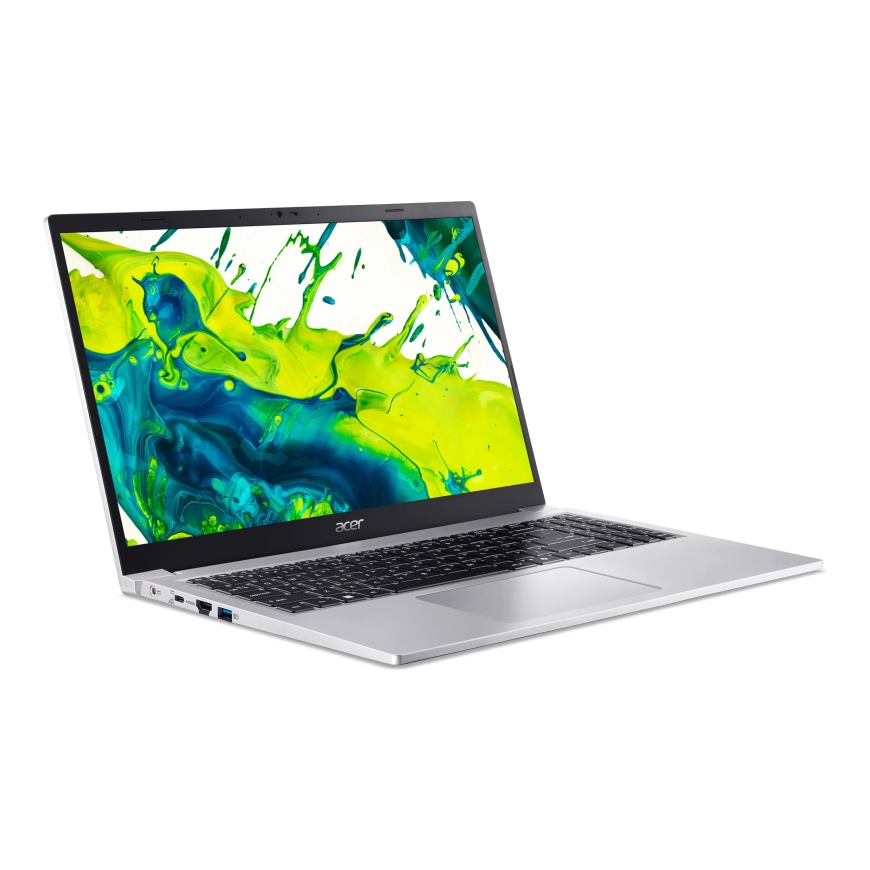 Acer NX.D2KEC.005 bez kategorijas – 3