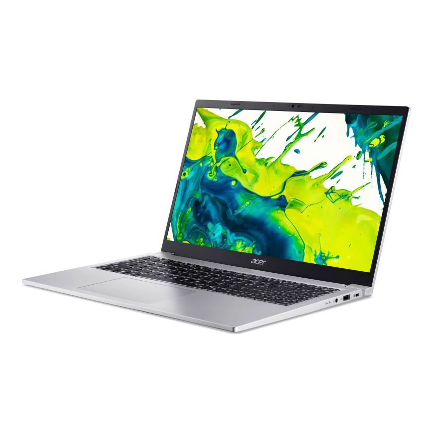 Acer NX.D2KEC.005 kategoriseerimata – 4
