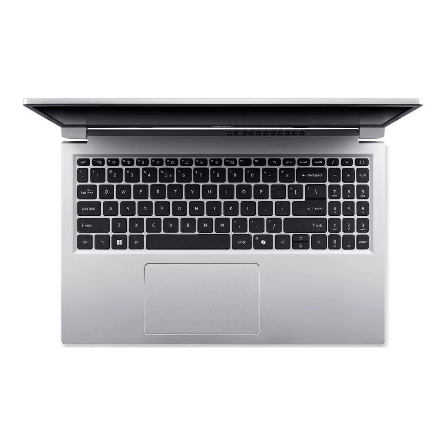 Acer NX.D2KEC.005 без категории – 5