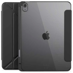 Epico Hero Flip Case flip cover for Apple iPad Pro 12.9 (201)