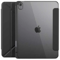 Epico Hero Flip Case flip cover for Apple iPad Pro 12.9 (201)