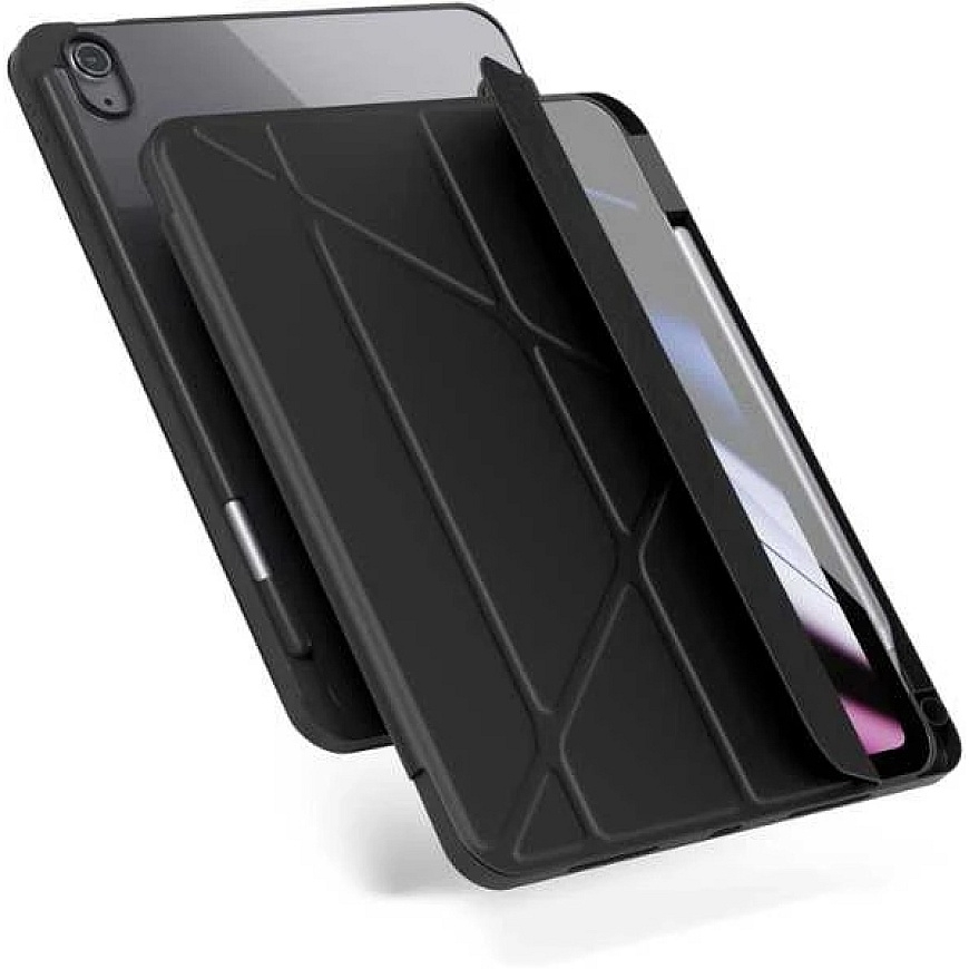 Epico Hero Flip Case flip cover for Apple iPad Pro 12.9 (201) – 2