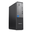 Lenovo ThinkCentre neo 50s Gen 5 Intel® Core™ i5 i5-14400 16 GB DDR5-SDRAM 512 GB SSD SFF PC Black Lenovo ThinkCentre neo 50s Gen 5 Intel® Core™ i5 i5-14400 16 GB DDR5-SDRAM 512 GB SSD SFF PC Black