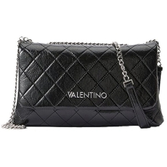 Valentino Moterų kryžminė rankinė VBS9 DH09 001