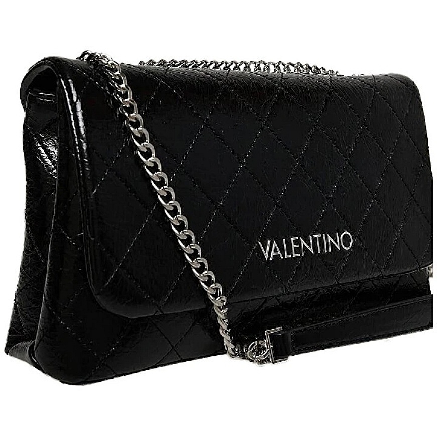 Valentino Moterų kryžminė rankinė VBS9 DH09 001 – 2