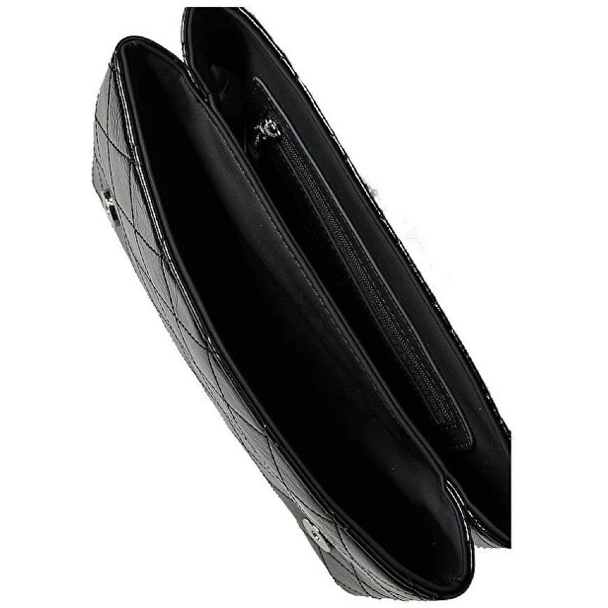 Valentino Moterų kryžminė rankinė VBS9 DH09 001 – 3