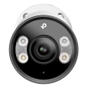 TP-Link INSIGHT S385 Bullet IP security camera Outdoor 3840 x 2160 pixels Wall