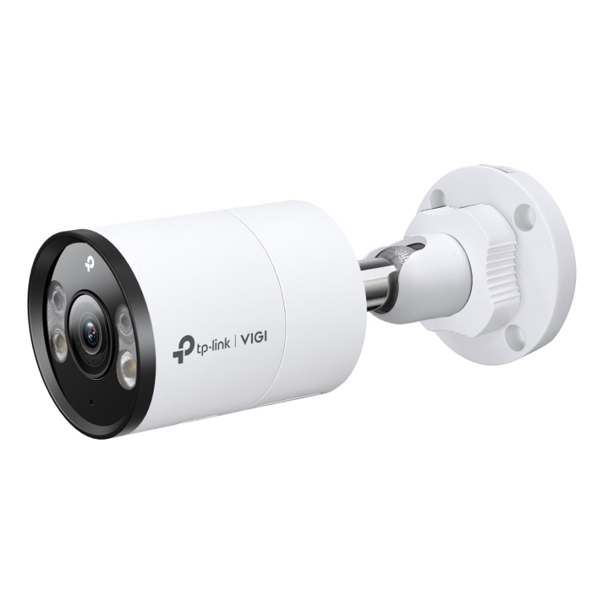 TP-Link INSIGHT S385 Bullet IP security camera Outdoor 3840 x 2160 pixels Wall – 3