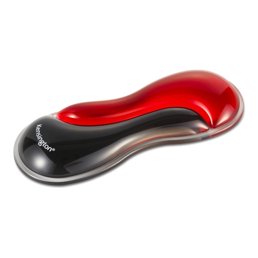 Kensington Slim Duo Gel roku balsts