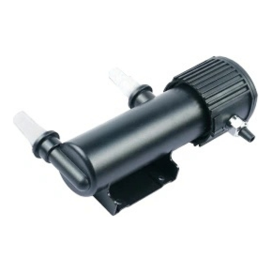 SUNSUN CUV-207 UV-C lamp – 2
