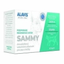 ALAVIS SAMMY 30 kapsulas ALAVIS SAMMY 30 kapsulas