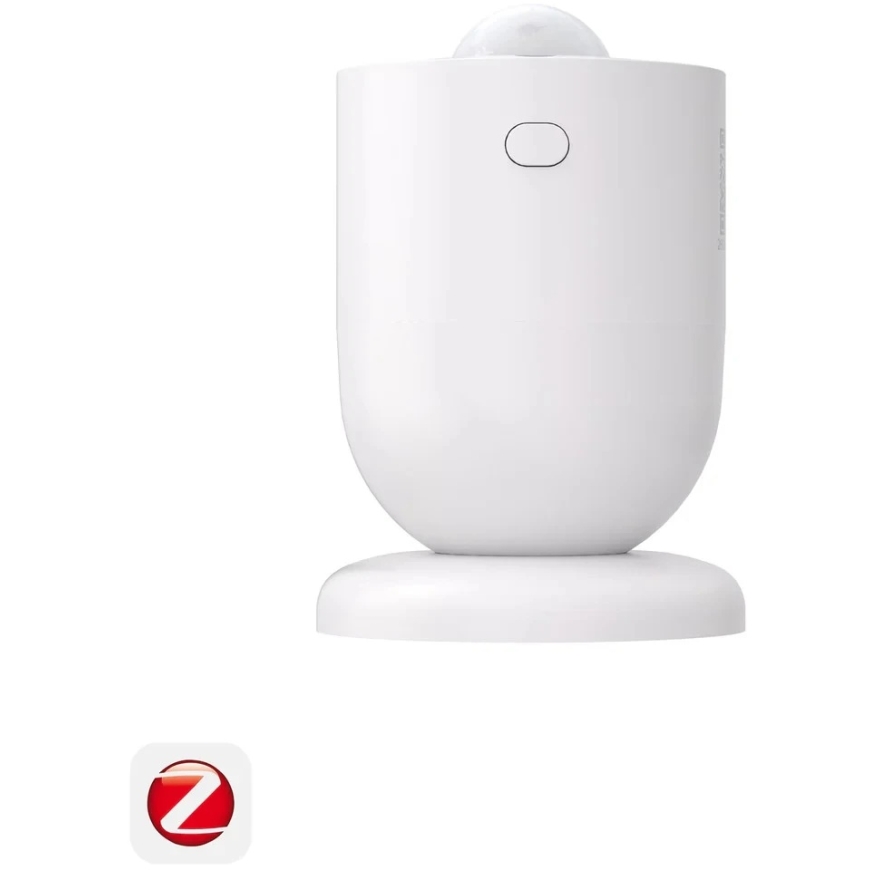 Zigbee motion sensor Sonoff SNZB-03PR2