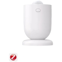 Zigbee judesio jutiklis Sonoff SNZB-03PR2 Zigbee judesio jutiklis Sonoff SNZB-03PR2