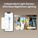 Zigbee motion sensor Sonoff SNZB-03PR2