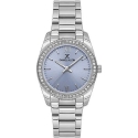 Часы Daniel Klein Premium DK.1.13767-3