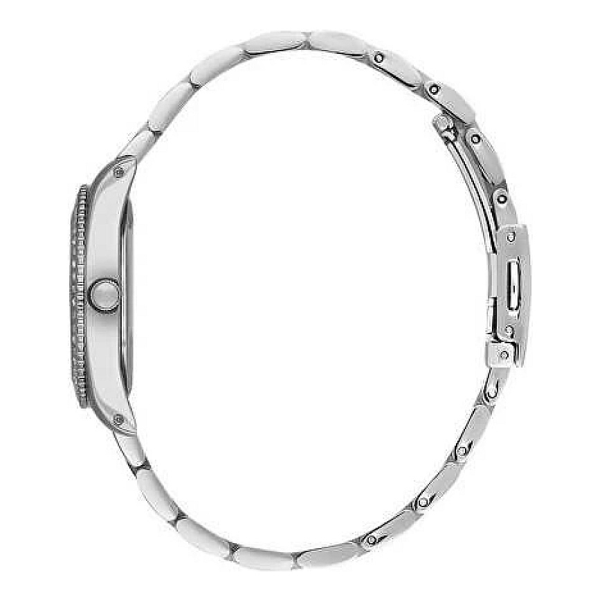 Часы Daniel Klein Premium DK.1.13767-3 – 2
