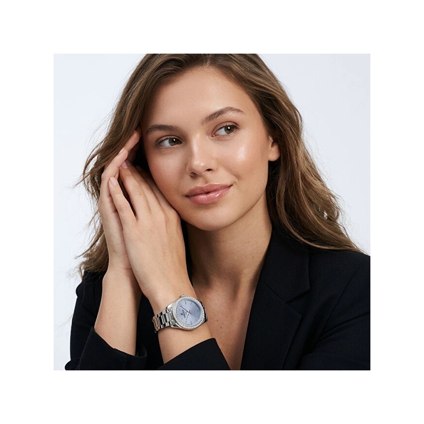 Часы Daniel Klein Premium DK.1.13767-3 – 3