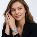 Часы Daniel Klein Premium DK.1.13767-3