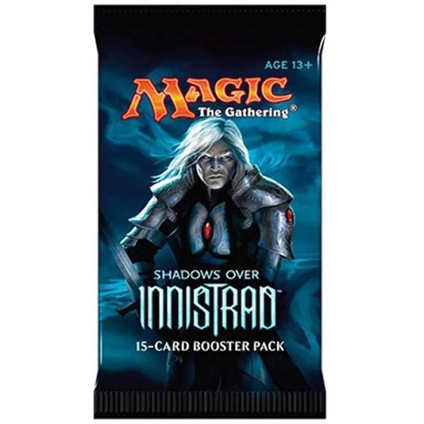 Magic The Gathering Magic The Gathering