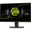 MSI MAG 275UPD E14 monitori 68,6 cm (27") 3840 x 2160 pikseļi 4K Ultra HD Melns