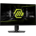 MSI MAG 275UPD E14 monitori 68,6 cm (27") 3840 x 2160 pikseļi 4K Ultra HD Melns