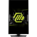 MSI MAG 275UPD E14 монитор для ПК 68,6 cm (27") 3840 x 2160 пикселей 4K Ultra HD Черный MSI MAG 275UPD E14 монитор для ПК 68,6 cm (27") 3840 x 2160 пикселей 4K Ultra HD Черный