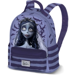 Karactermania The Corpse Bride reppu 29 cm