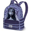 Karactermania The Corpse Bride reppu 29 cm Karactermania The Corpse Bride reppu 29 cm