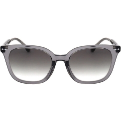 Isabel Marant 0133/F/SK KB7 140 mm