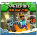 Ravensburger Minecraft žaidimas
