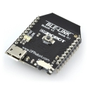 DFRobot BLE Link, маломощный модуль, Bluetooth 4.0