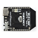 DFRobot BLE Link, маломощный модуль, Bluetooth 4.0