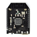 DFRobot BLE Link, pieni energiankulutuksen moduuli, Bluetooth 4.0