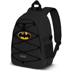 Karactermania DC Comics Batman reppu 44 cm