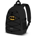 Karactermania DC Comics Batman kuprinė 44 cm Karactermania DC Comics Batman kuprinė 44 cm