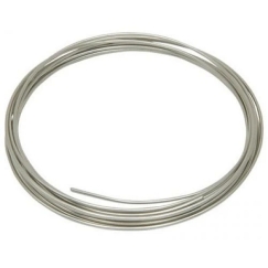 OEM Nichrome Wire 0.5mm 10m