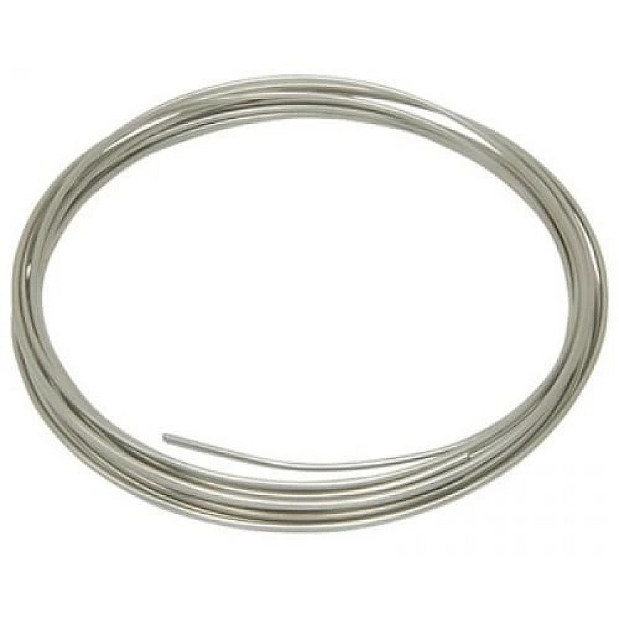 Oem Nichromo vadu 0.5mm 10m