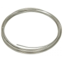 Oem Nichromo vadu 0.5mm 10m Oem Nichromo vadu 0.5mm 10m