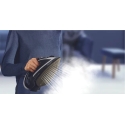Tefal Puregliss FV8062E0 iron Dry & Steam iron Durilium AirGlide Autoclean soleplate 3000 W Black, G Tefal Puregliss FV8062E0 iron Dry & Steam iron Durilium AirGlide Autoclean soleplate 3000 W Black, G
