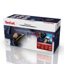 Tefal Puregliss FV8062E0 iron Dry & Steam iron Durilium AirGlide Autoclean soleplate 3000 W Black, G Tefal Puregliss FV8062E0 iron Dry & Steam iron Durilium AirGlide Autoclean soleplate 3000 W Black, G