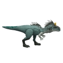 Jurassic World JKL80 mängukujuke Jurassic World JKL80 mängukujuke
