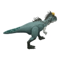 Jurassic World WILD ROAR Cryolophosaurus