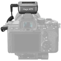 Audio Equipment - Godox Magic XT1 (combo) wireless microphone system 2.4GHz