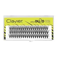 Klaviatuur D2UO Kahekuseline Helitugevus Must