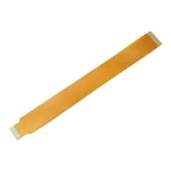 Oem Taivutusliitin Raspberry Pi Zero - 150mm
