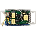 Virtalähde - Godox Knowled M600Bi Virtalähde - Godox Knowled M600Bi