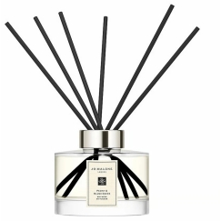La Casa de los Aromas Jo Malone Peony & Blush Suede fragrance diffuser 165ml