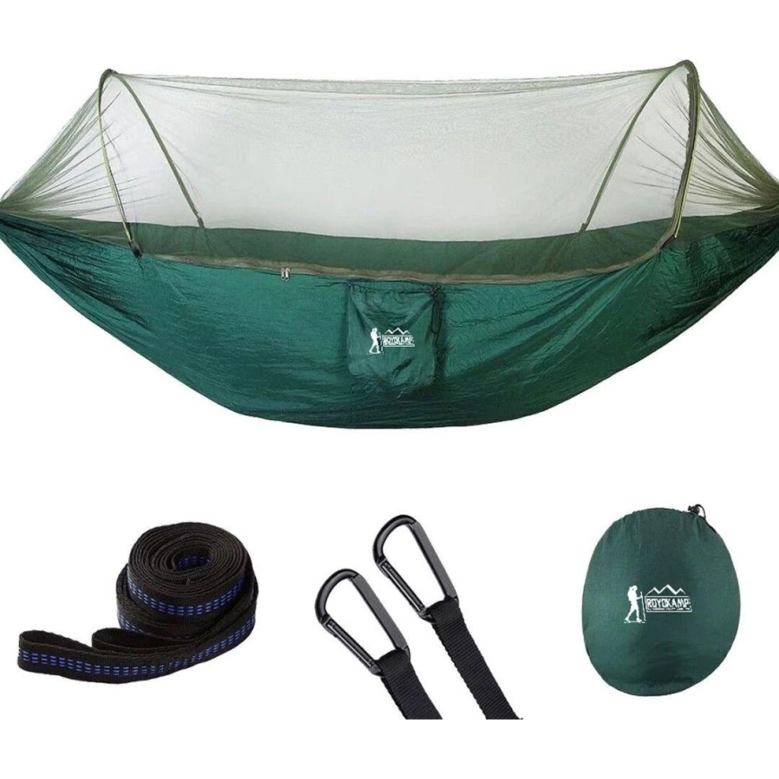 Hammock 270x140cm